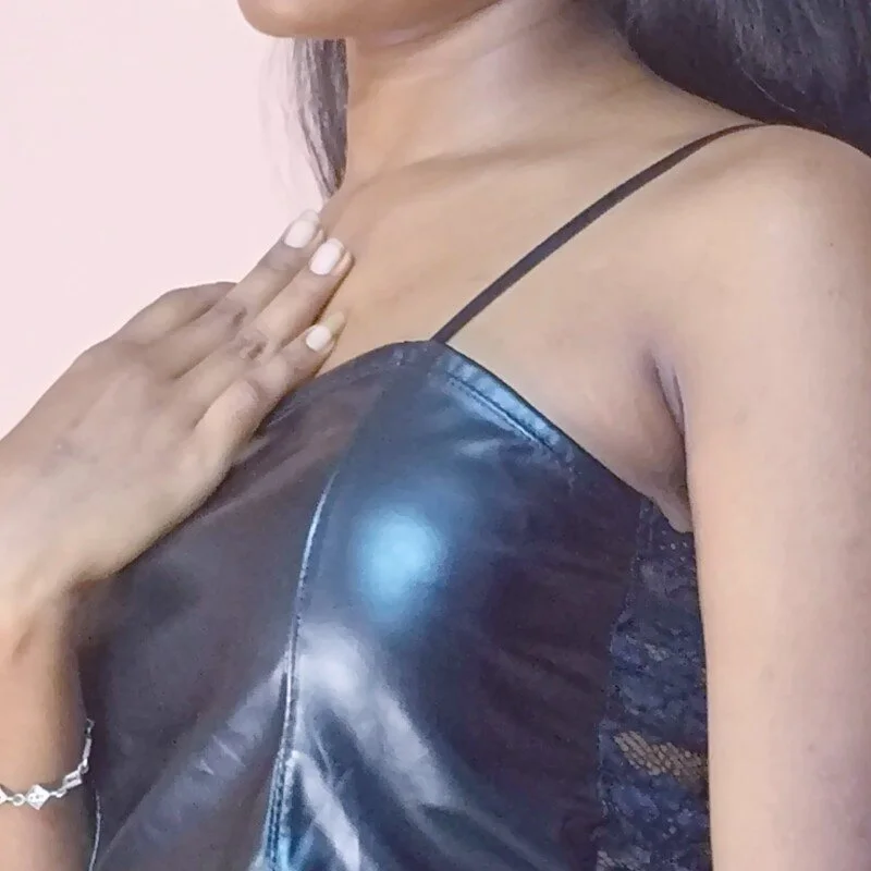 Rinika_67 profile photo