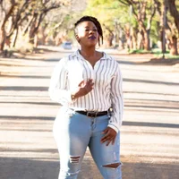 XXXLIAs profilbillede