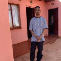 gemini_loops avatarképe