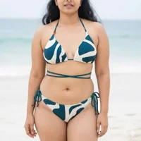VENUS_RIDDHI Avatarbild