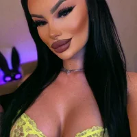 Ranyia1's Profile Pic