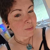 charleighblaze33s profilbillede