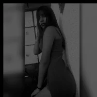 Fsabrosa1