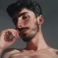 xenggg@xh's Profile Pic