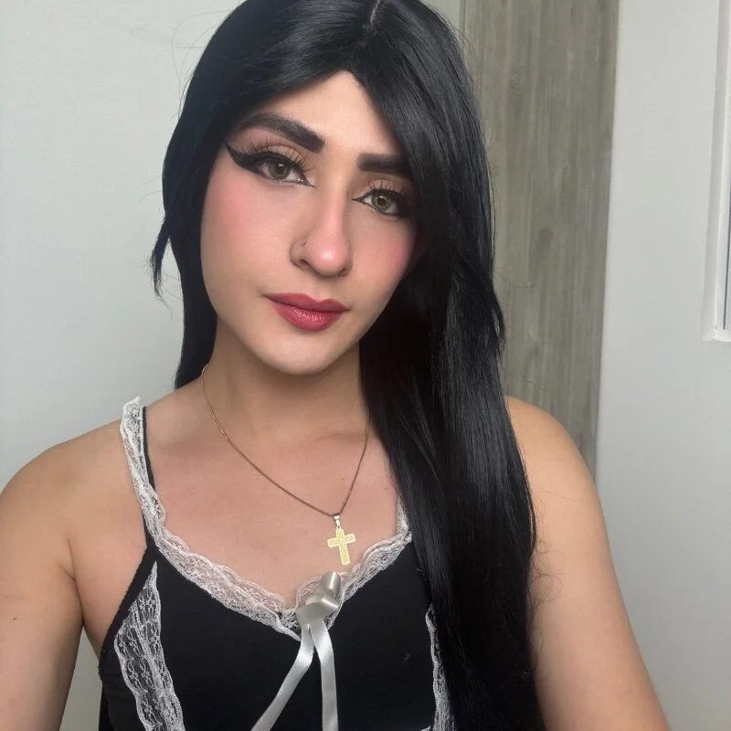 HotStar_yes Stripchat profile image