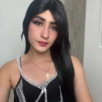 HotStar_yes' Avatar Pic