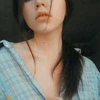 صورة الملف الشخصي لـ LinaStar20