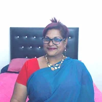 sexylax17's Avatar Pic