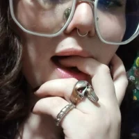 Putitastrips Profilfoto