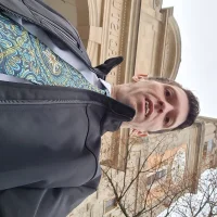 รูปโปรไฟล์ของ dick-esa