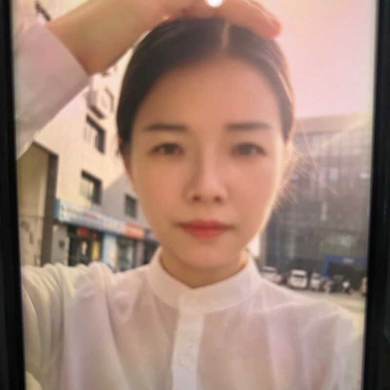 Yuyu7788 profile photo