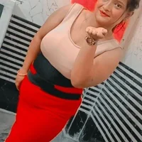 Official_Soniya фото профиля