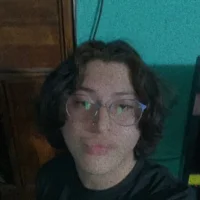 Gambar Profil xnate_0