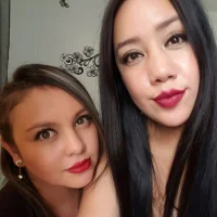 CoupleFunHot's Profile Pic