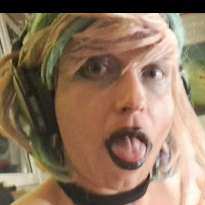 Family666Zombie profile photo