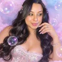 sensualmilena22