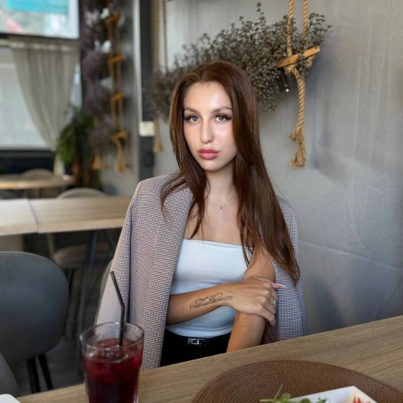 LeePajerski profile photo