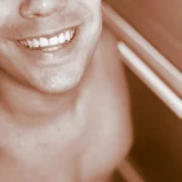 Фото профіля arkadjpc