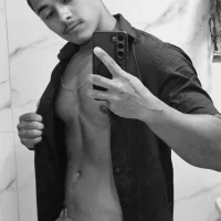 24rcvhhhh avatarképe