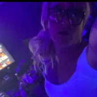 Stephany69cox