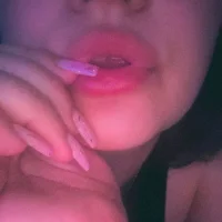 Kis216 avatar - live cam performer on MySuperHot