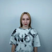 BonnieBishop's Avatar Pic