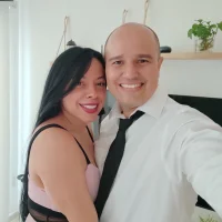 Marycrisalejo Avatarfoto