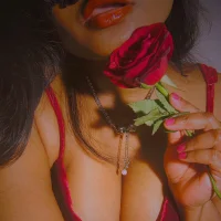 Аватар DIRTYSECRET_QUEEN_07