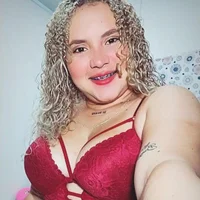 Ashley_Rossess profilbillede
