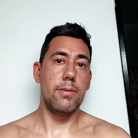 Charlond681 profile photo
