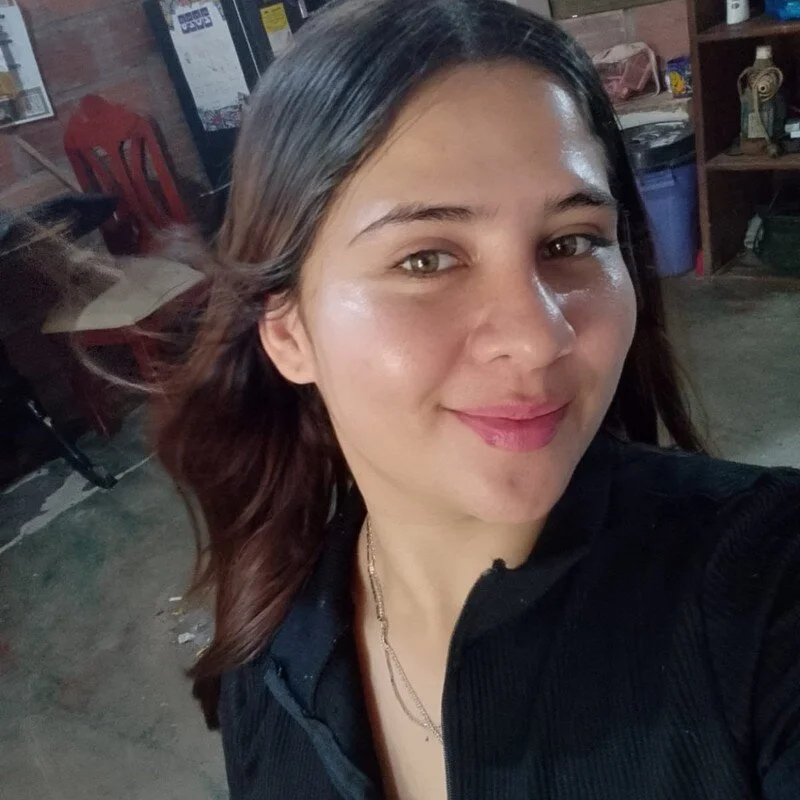 Malak_power Stripchat profile image