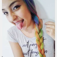 AzusHoneys profilbillede