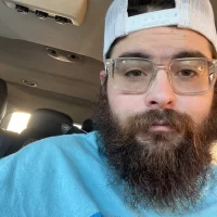 sweet_boy1996's Profile Pic