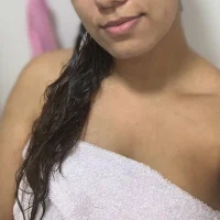 RubyBrunete's Profile Pic