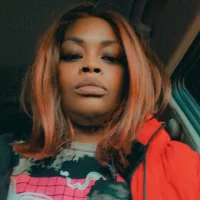 Фото профіля dhalia9