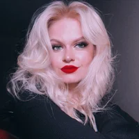 صورة الملف الشخصي لـ EugeniePostemski