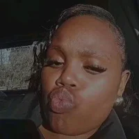 תמונת פרופיל של Biggirlchunli