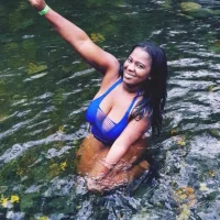 linsay_hot фото профиля