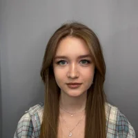 SheritaCyreeのプロフィール写真