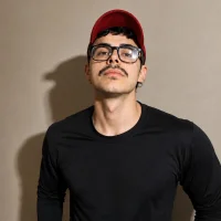 Kidbengalaitzs Profilfoto