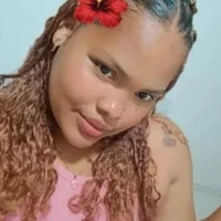 Jhomair's Profile Pic