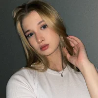 HoneyDoll7