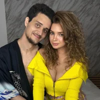 Gambar Profil MaximTonic69