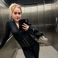 Jolene_Fuego Avatarbild