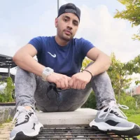 eros_mateo2's Profile Pic