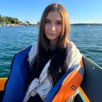 takeme10's Profile Pic