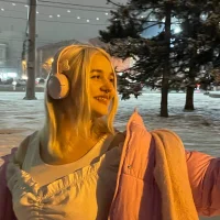 DanaWoodsf Poză de profil