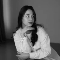 NorikoPuente's Profile Pic