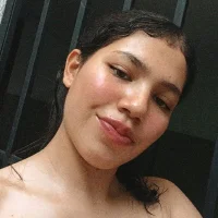 Foto de perfil de Mirandasantos1