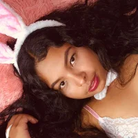 sarasariita01's Foto Profil